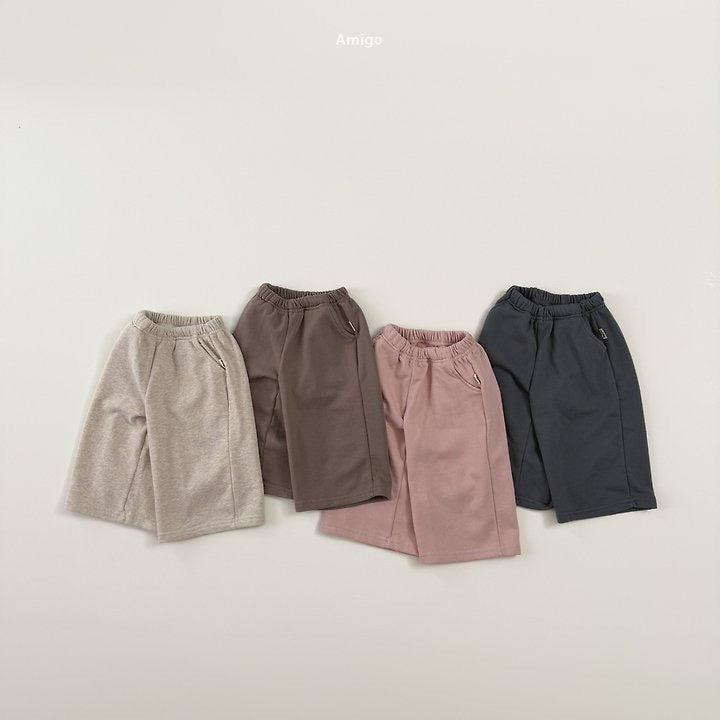 Cheese Pants-amigo-25