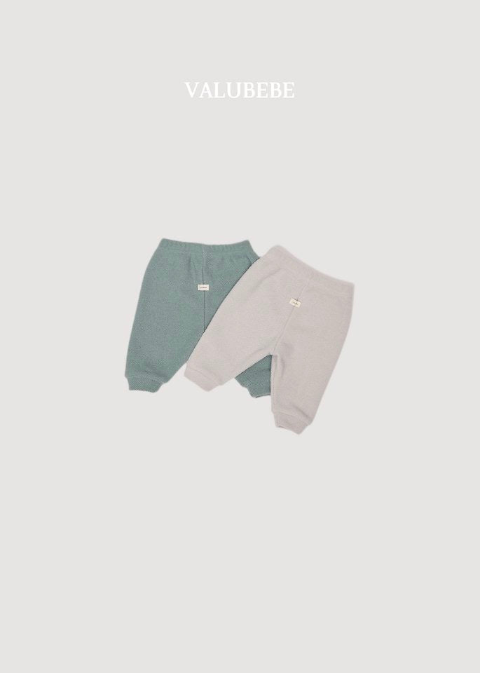 Jelly PK Pants - valubebe - 004