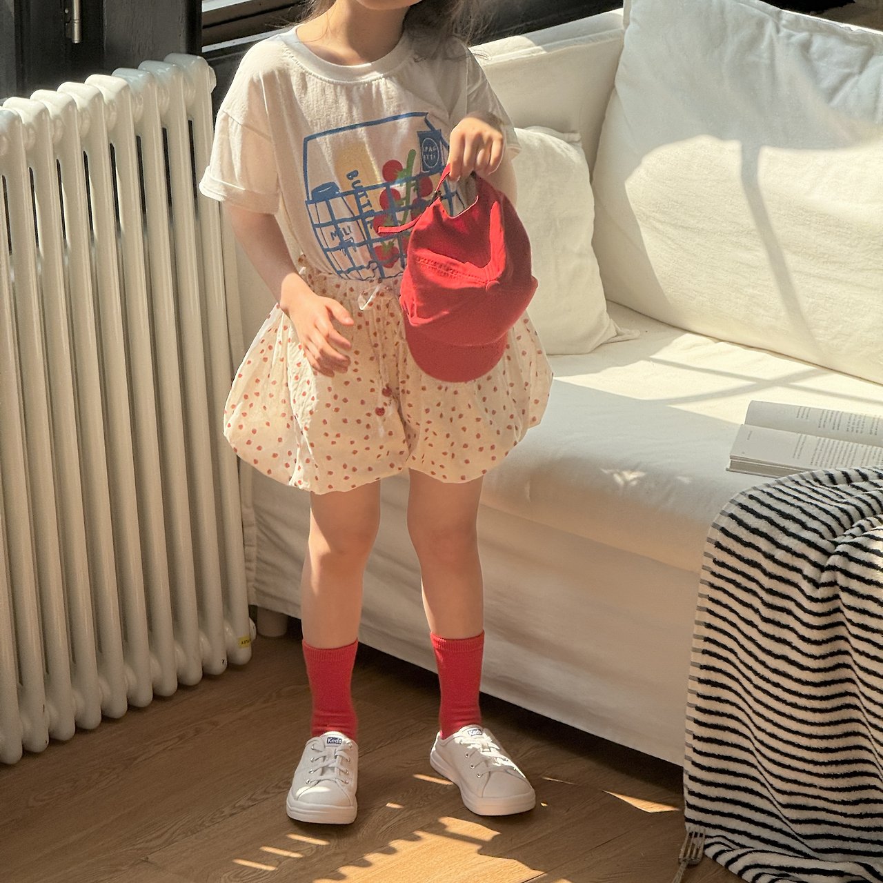 Basket Tee-ninibello-22