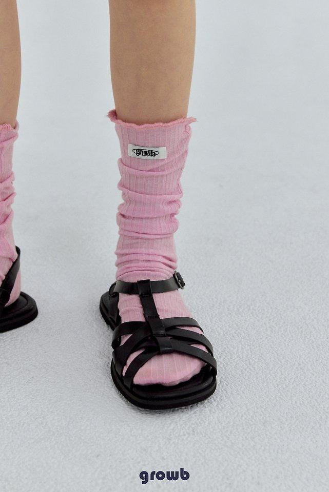 Miu Socks-growb-47