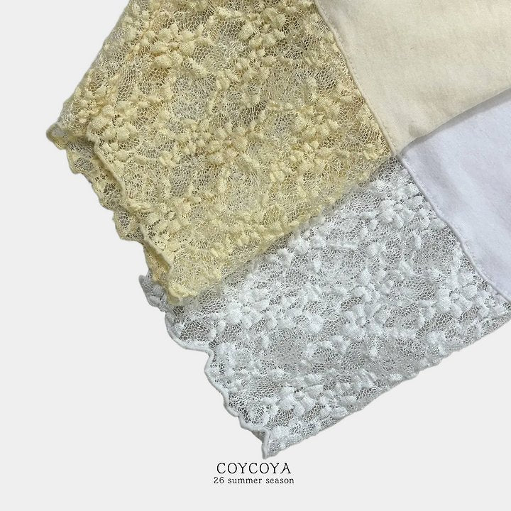 seersucker leggings-coycoya-9