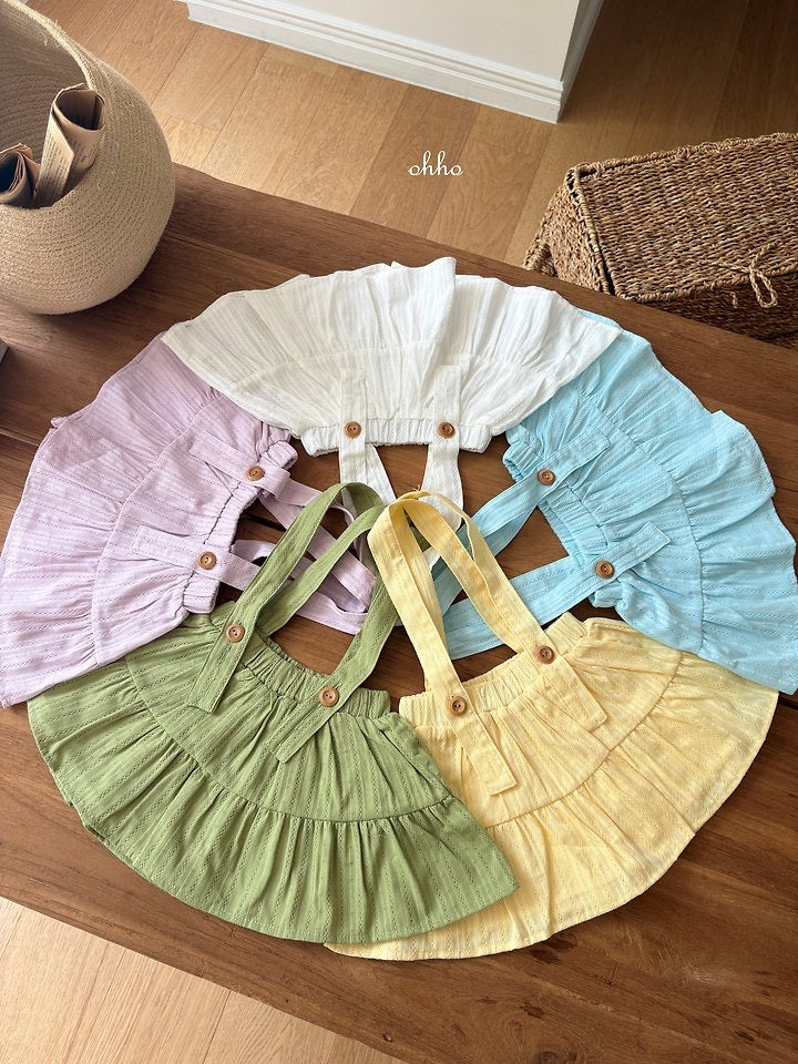 pastel skirt-ohho-12