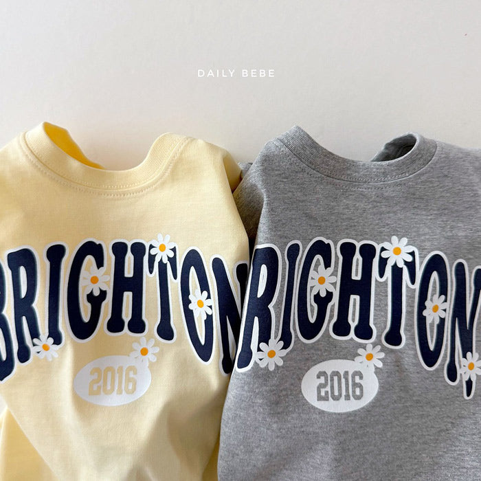 bright-logo-T-dailybebe-16
