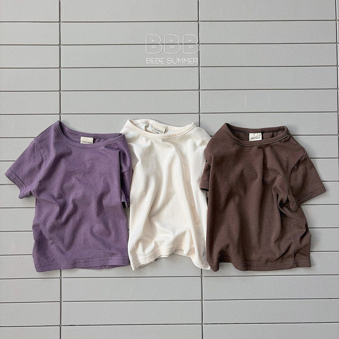 basic half T-bellabambina-98
