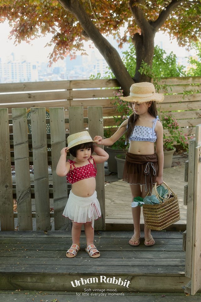 Miami Swim Set-urban rabbit-2-17
