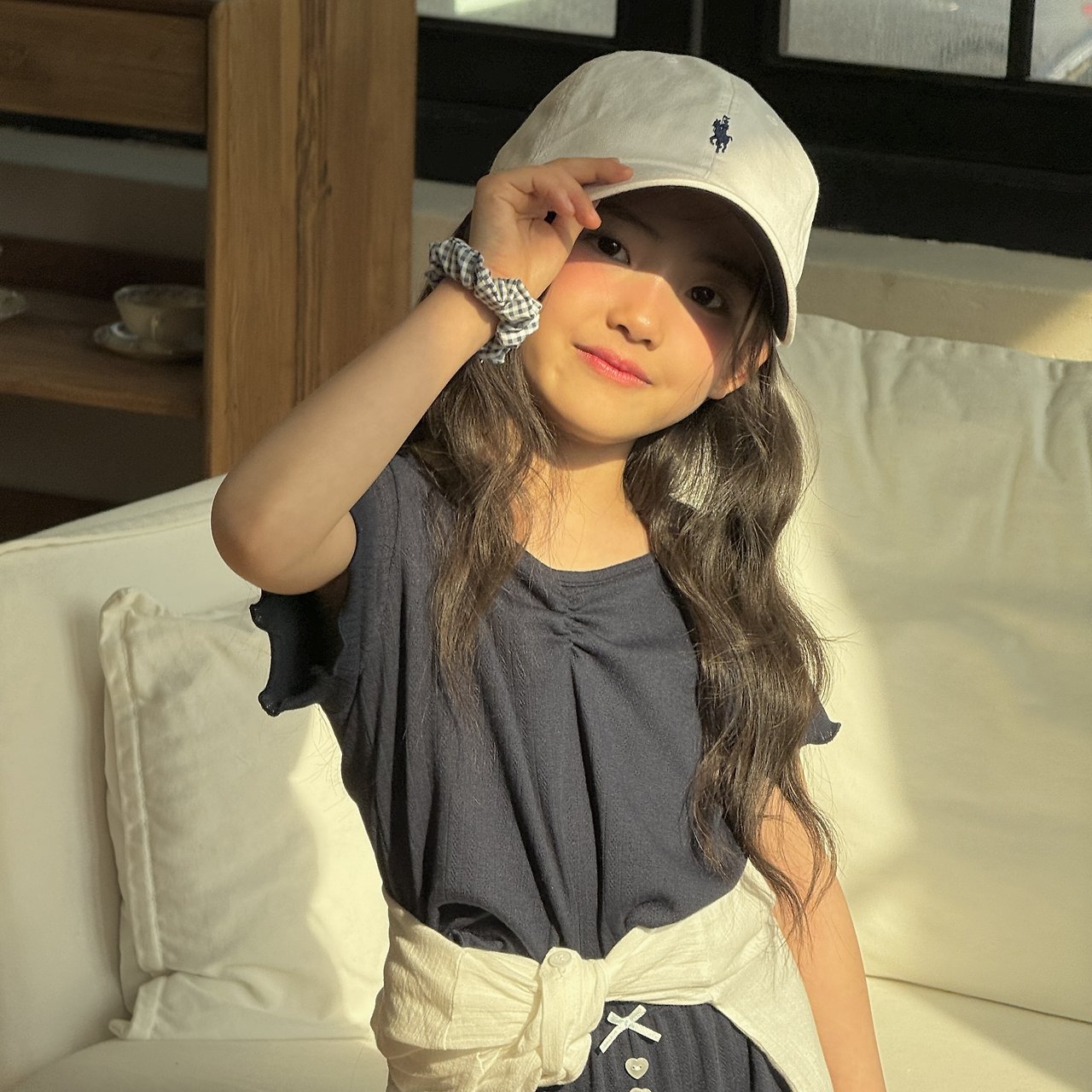 Mellow Eyelet Tee-ninibello-20