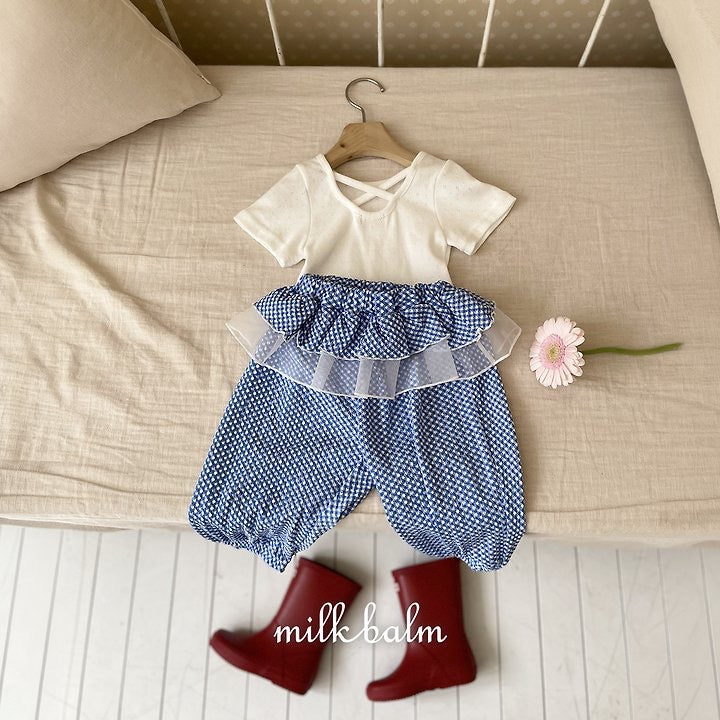 eyelet cross back tee-milkbalm-25