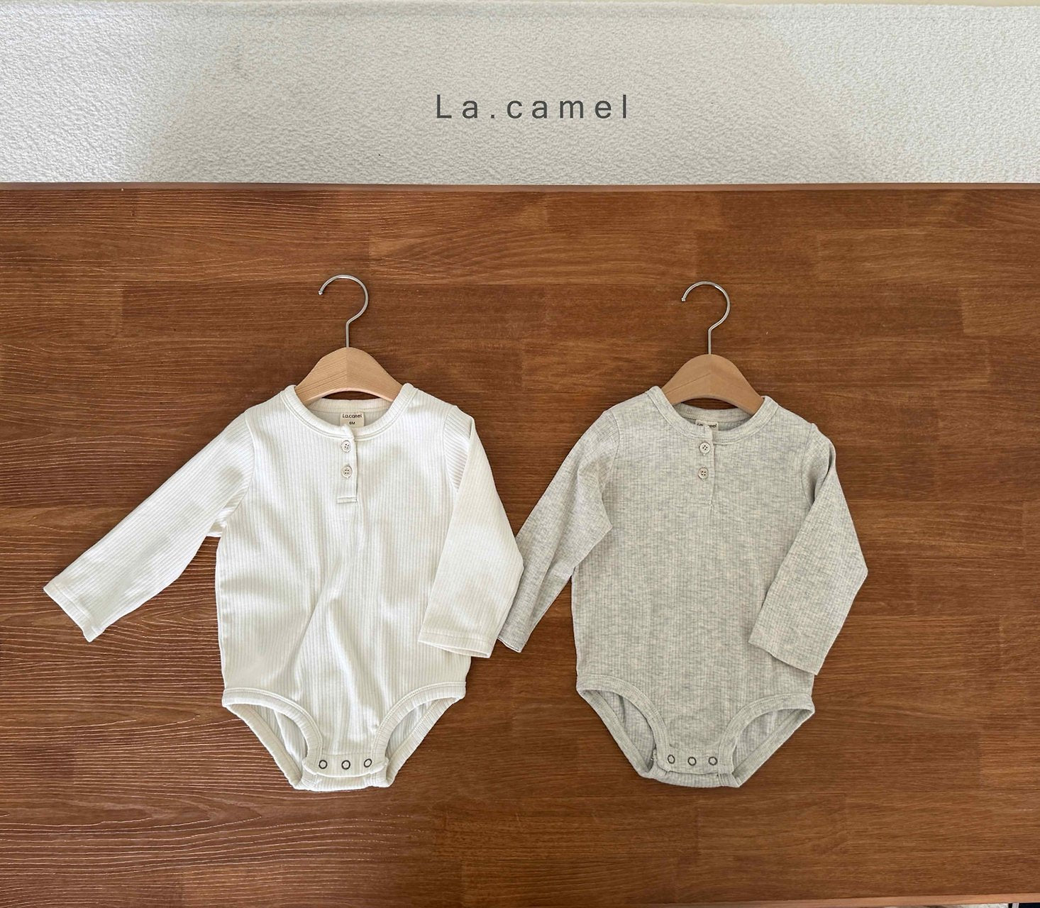 Remi Suit-la.camel-18