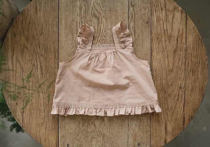 Silly top - FLO/3-13