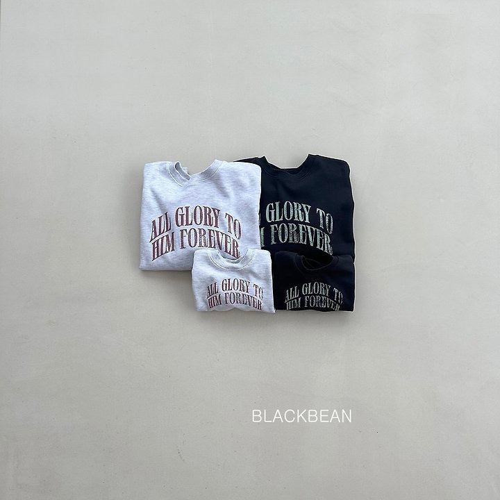 Glory Sweatshirt-blackbean-12