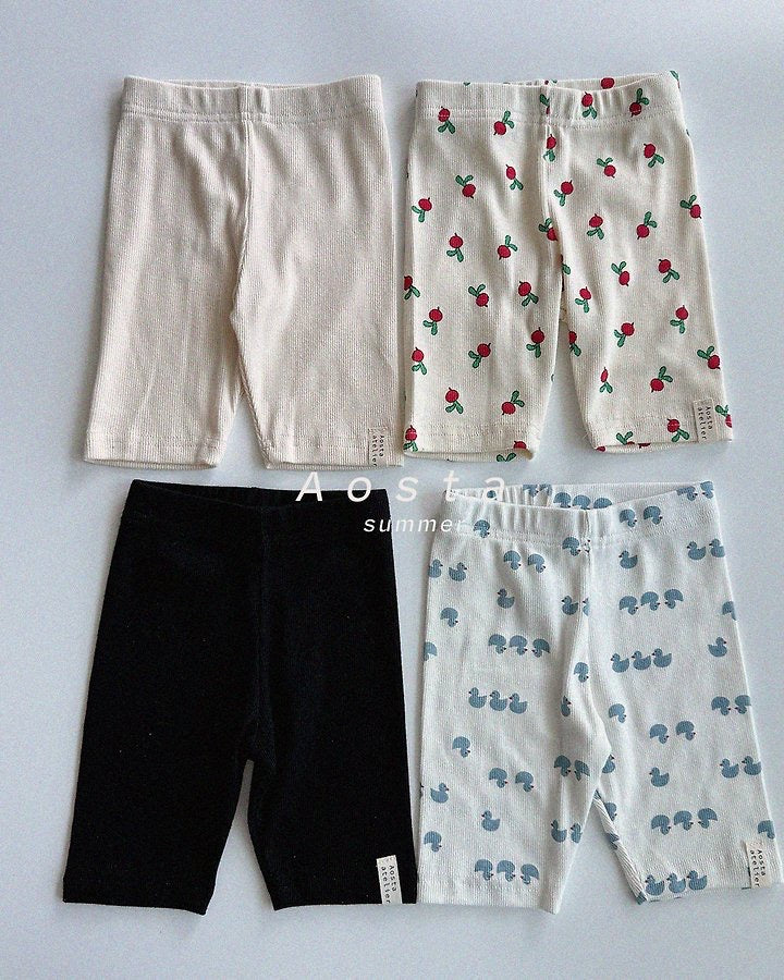 rib biker pants-aosta-8