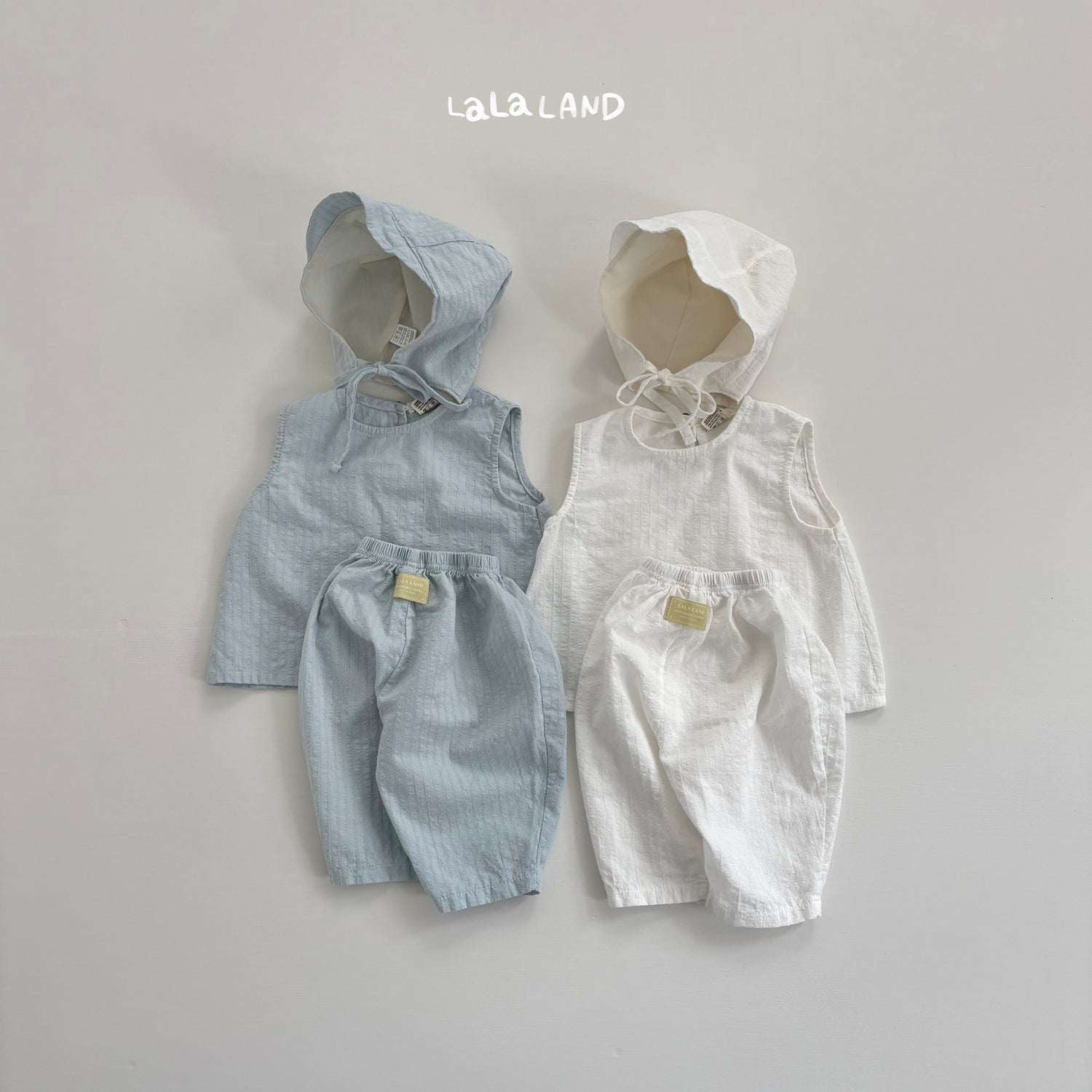 bebe a-line blouse-lalaland-61