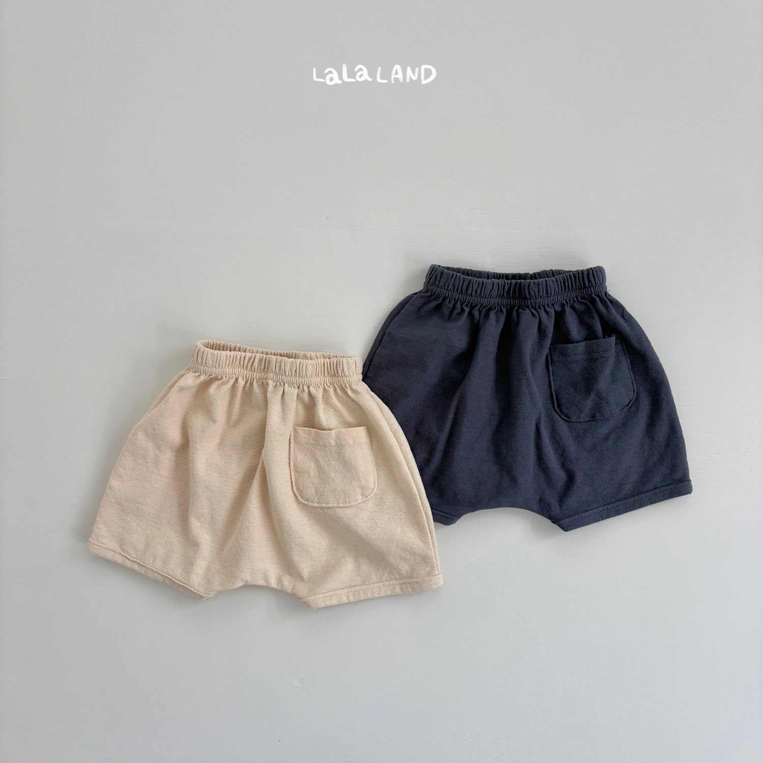 bebe basic bloomers-lalaland-75