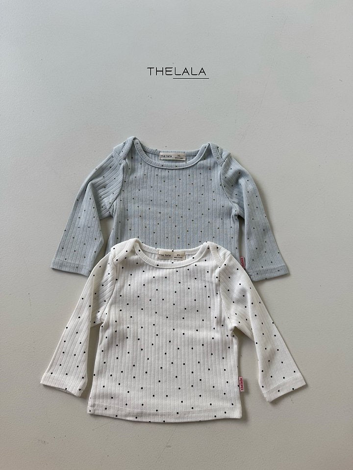Mini Ddaeng T-thelala-10