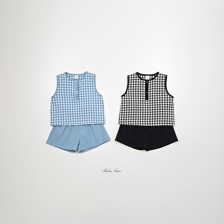 Areum Sleeveless Set-bebenine/2-29