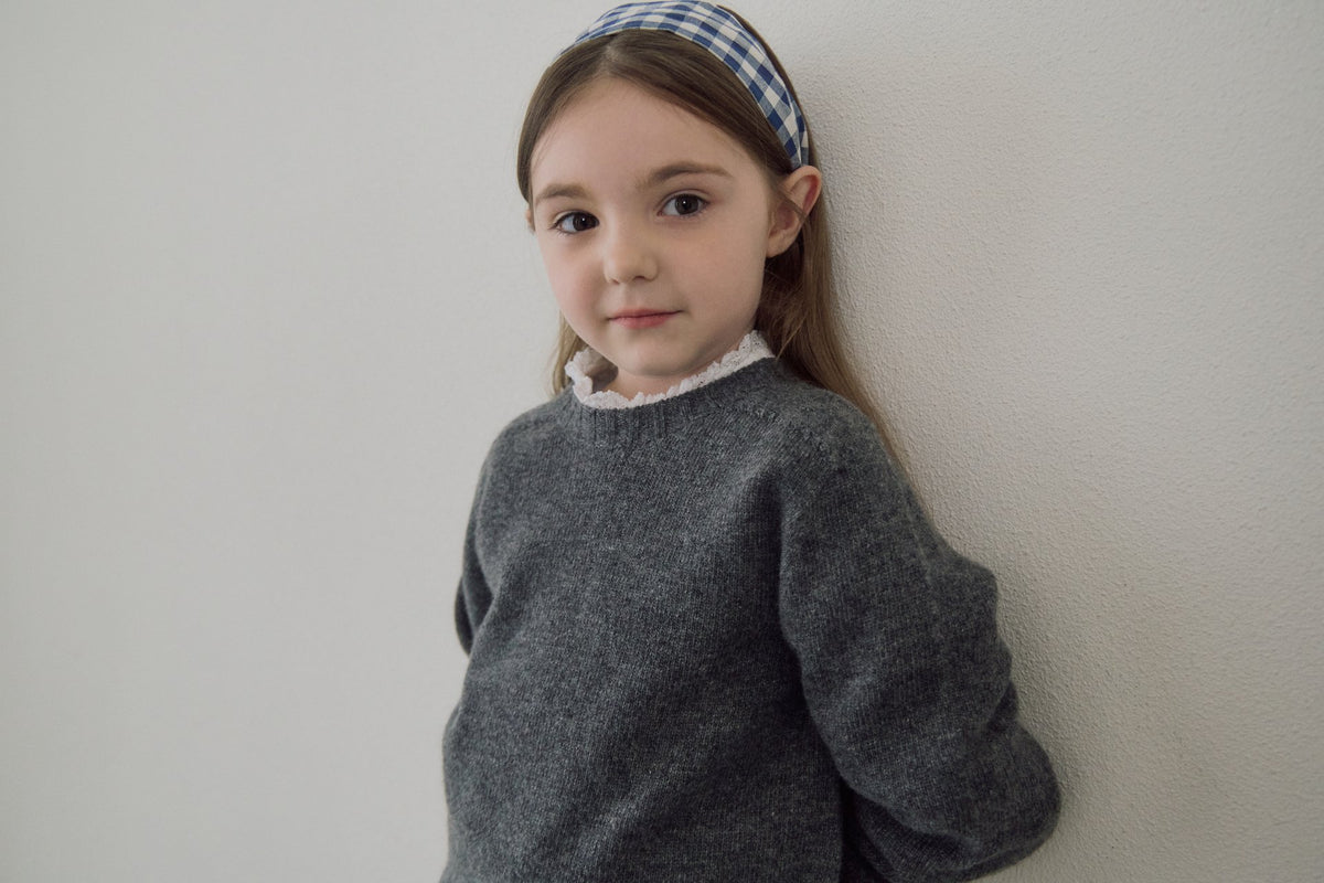 Pilo Blouse-soye kids-11