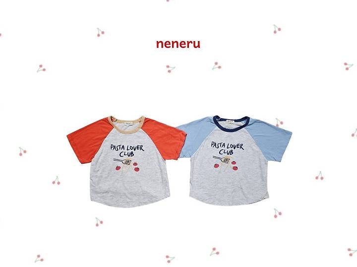 Totora Raglan T-neneru-14