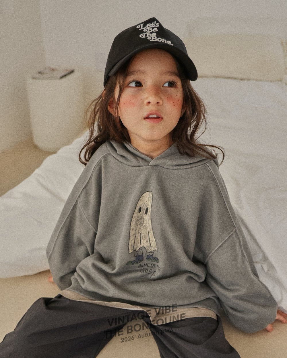 Ghost Hoodie-boneoune-46