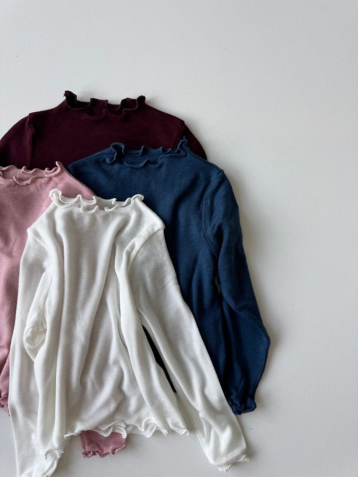 Daily Frill Tee-lepetitmot-2