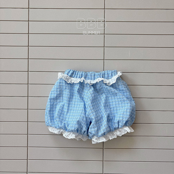 frill bloomers-bellabambina-63