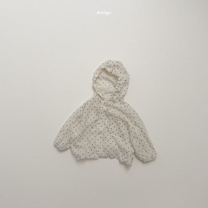 Ripple Hood Shirt-amigo-11