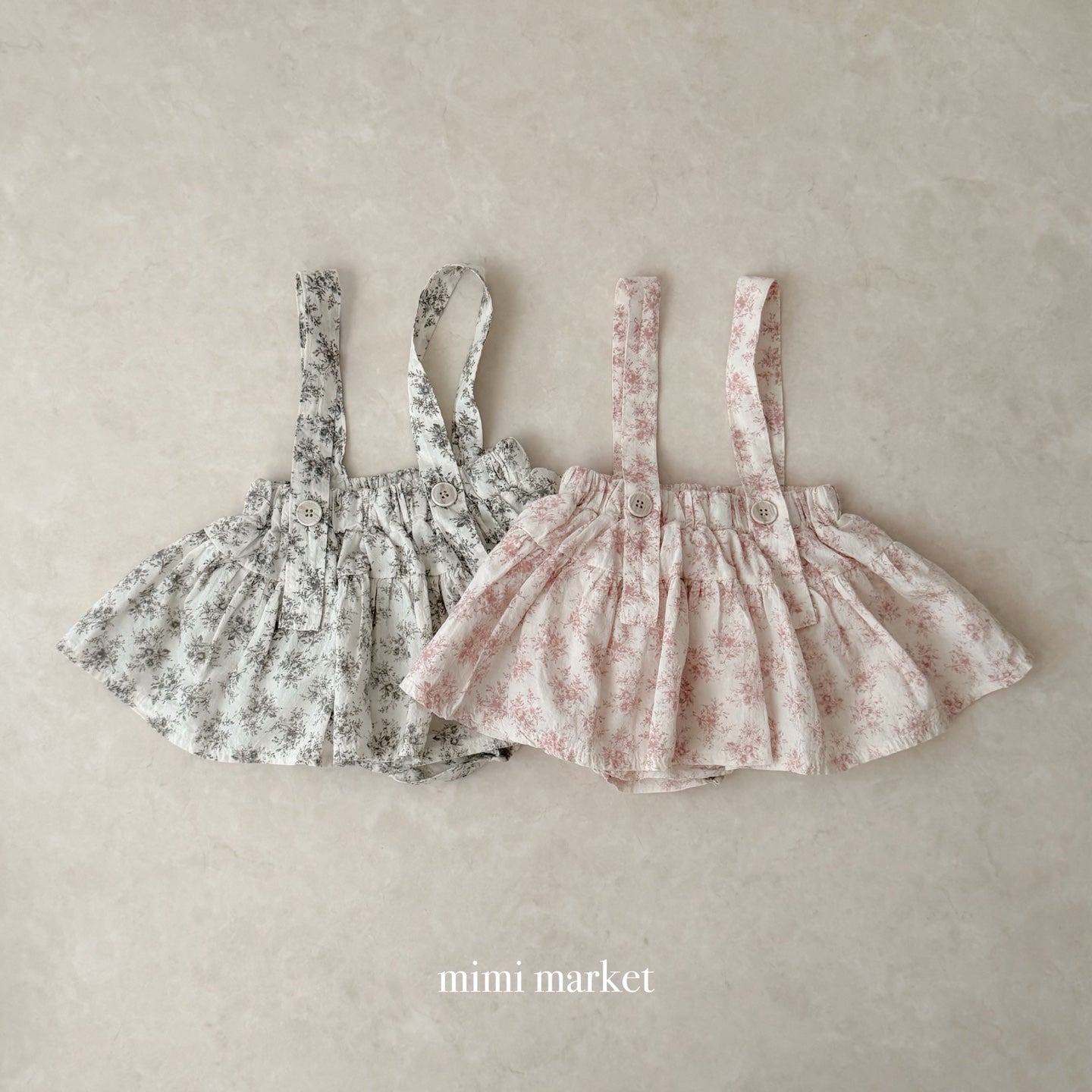 Jasmine Tiered Skirt-mimimarket-2-20