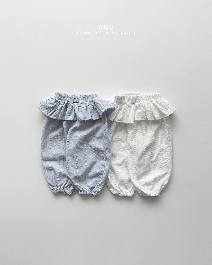 frill pants-onu-27