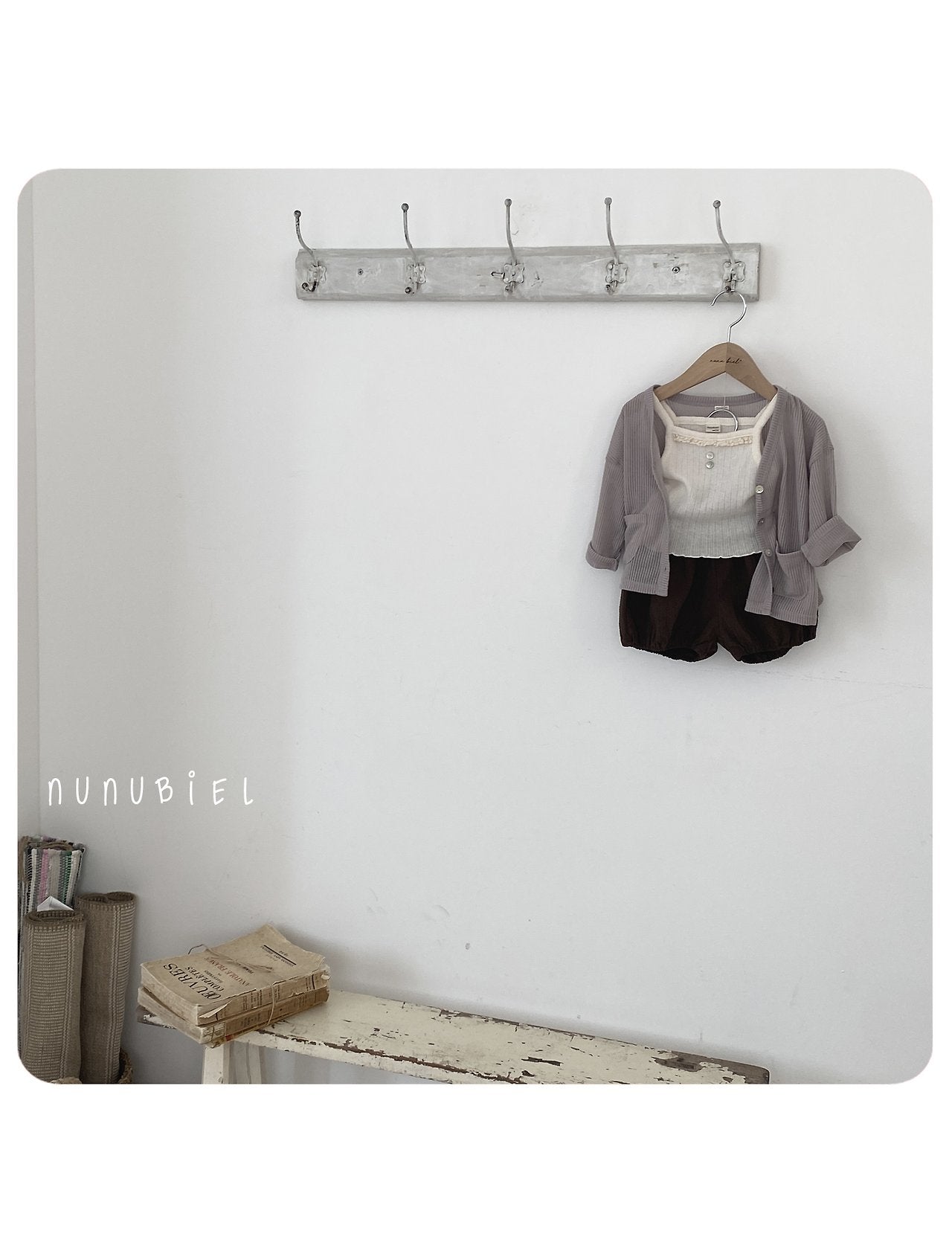 Toktok Cardigan-nunubiel-2-4