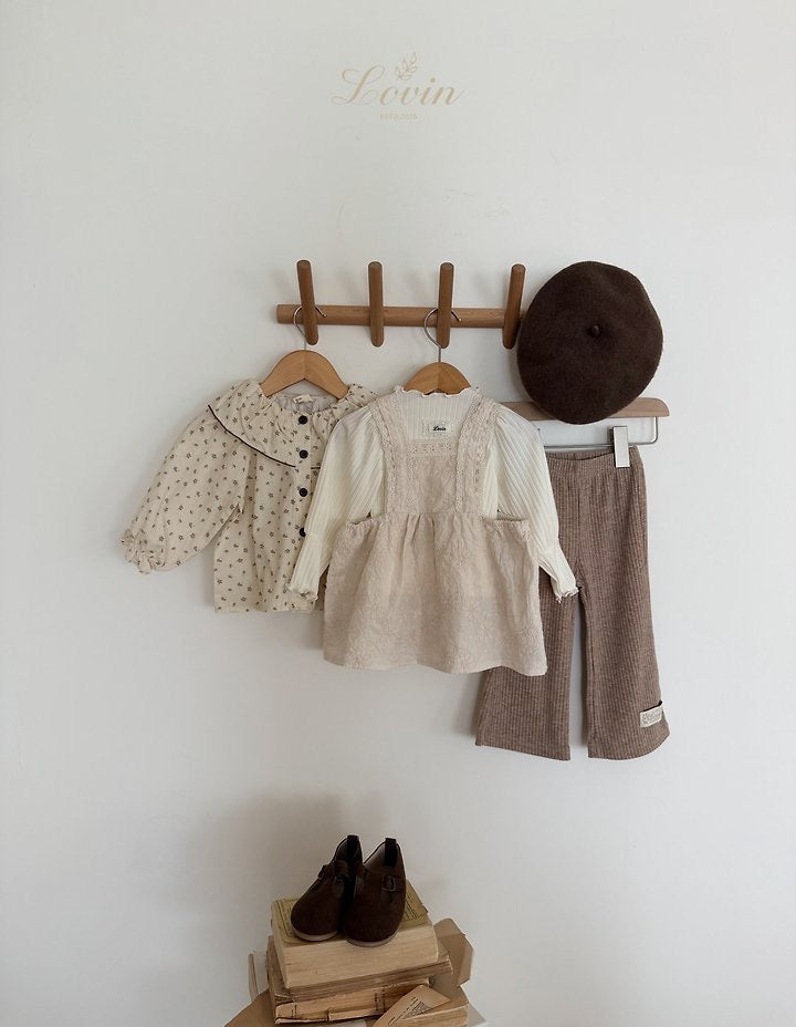 Mare Blouse-Lovin kids-008