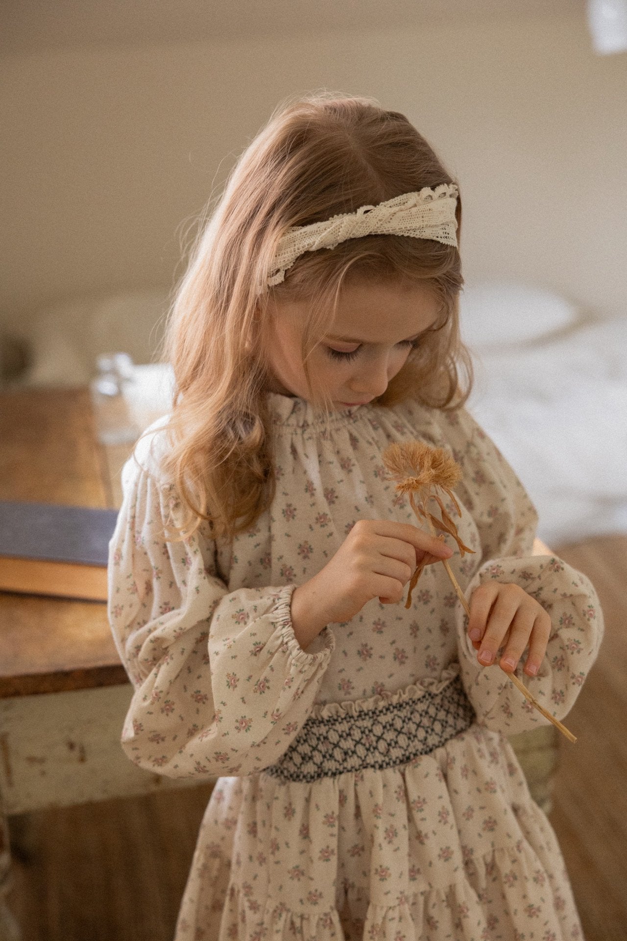 Ella Blouse-Perrobebe-011