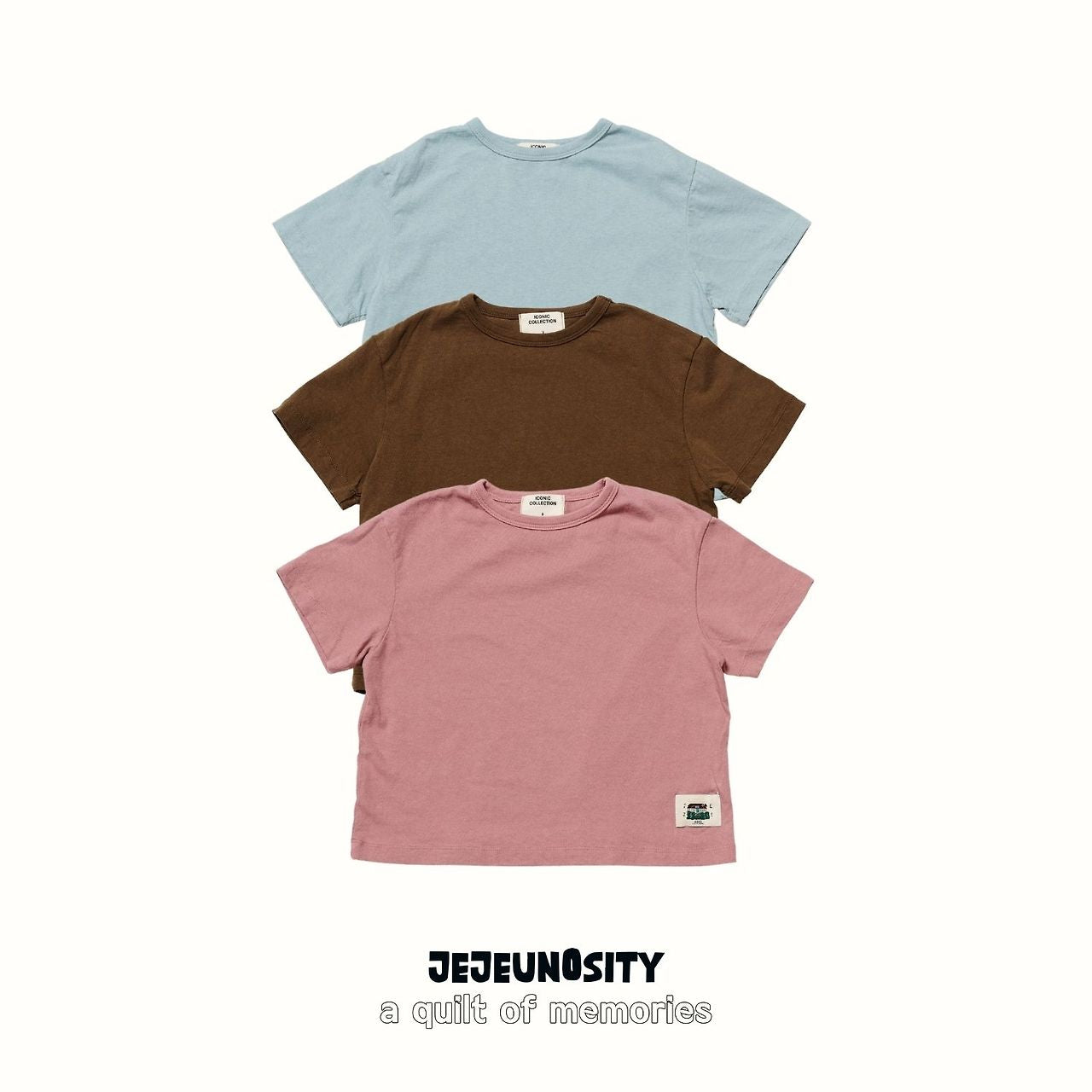 Family T-shirt-jejeunosity-12