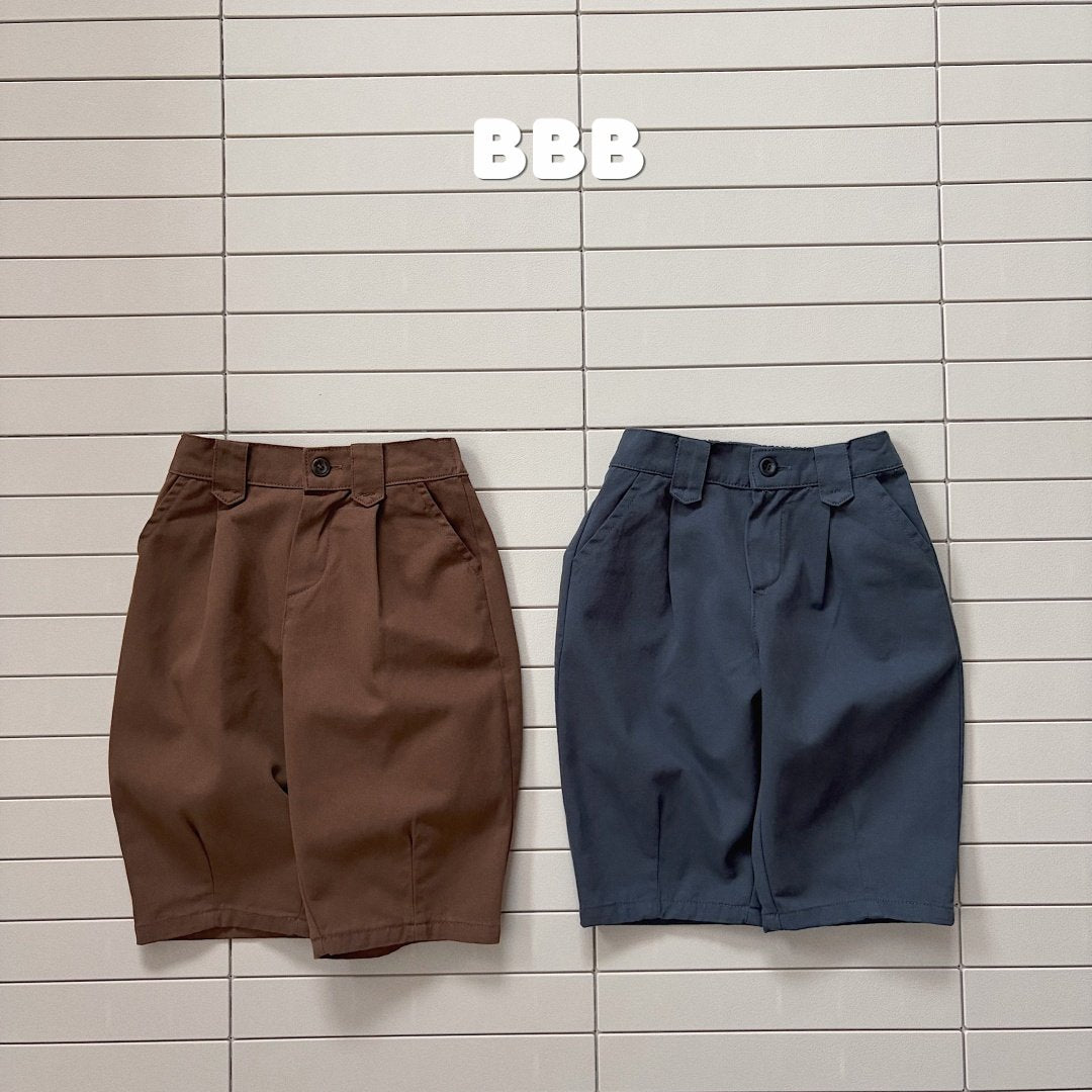 Double Pants-bellabambina-8
