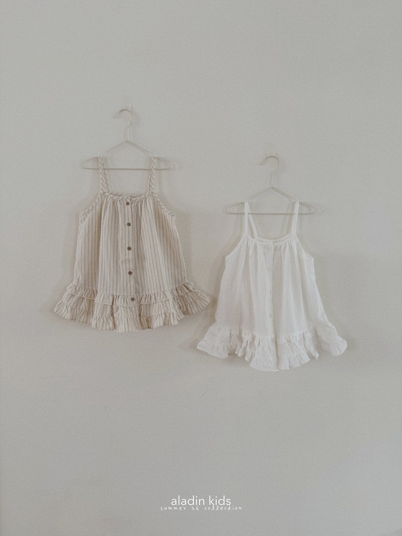 Pure Mini Dress-aladinkids-15