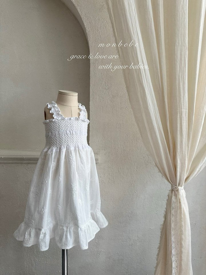 lace smock ops-monbebe-3-22