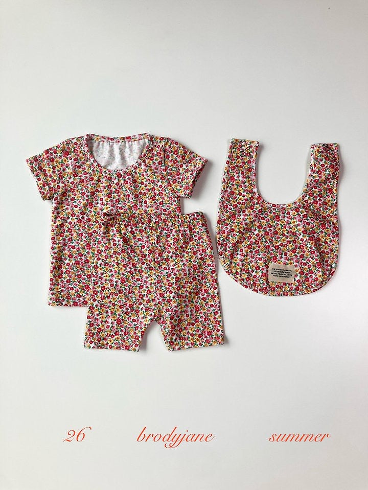 Liberty Short Sleeve Setup-brodyjane-11
