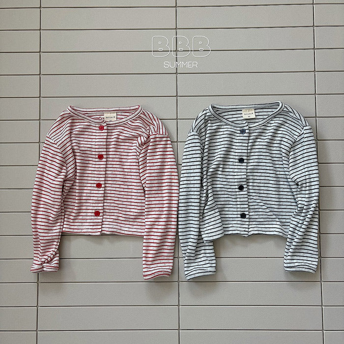 border cardigan-bellabambina-44