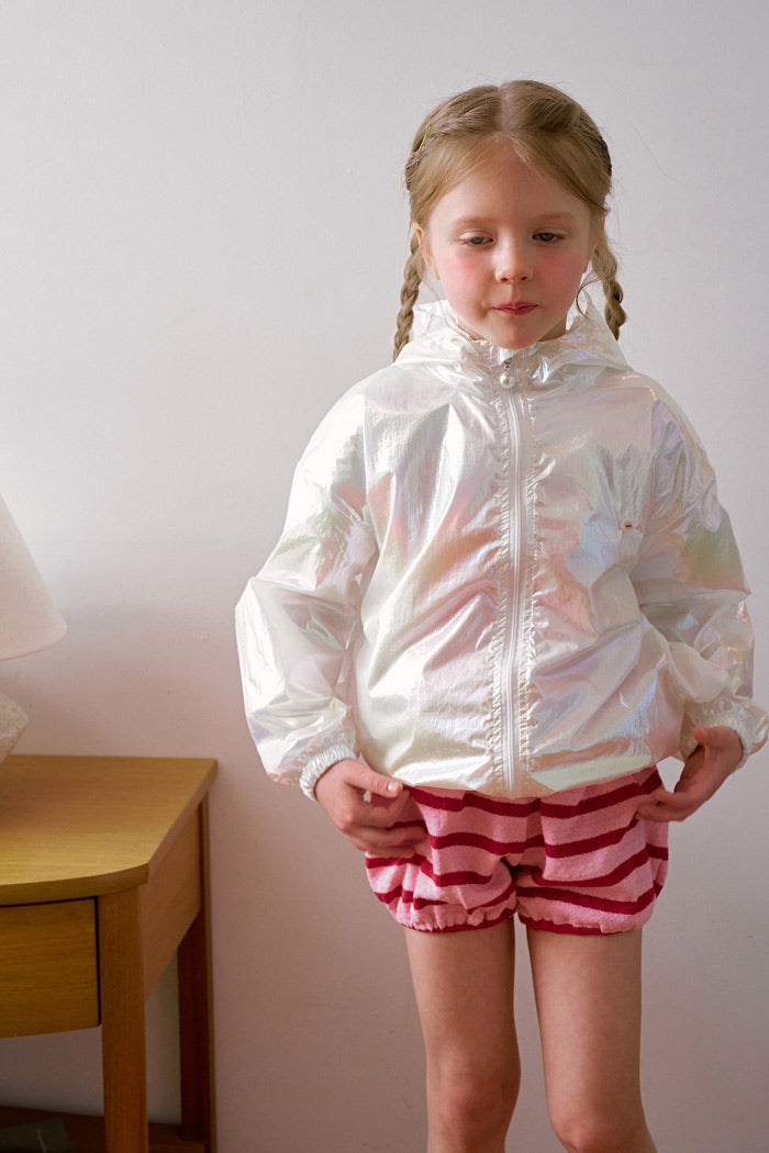 Glitter Windbreaker Jacket-berryberry-22