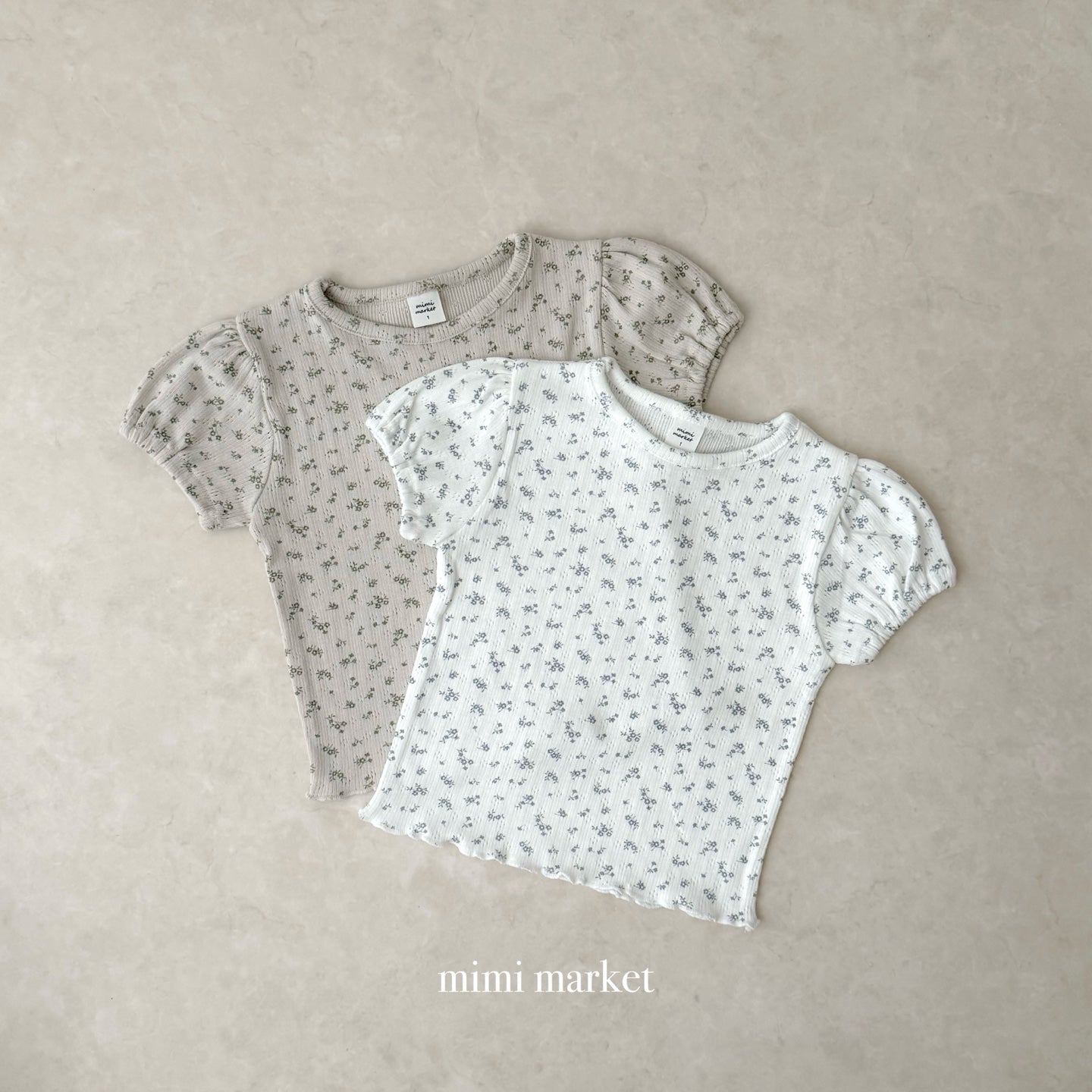 Eve Puff Tee-mimimarket-2-19