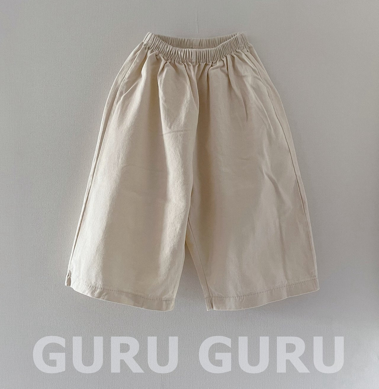 Mild Pants-guruguru-17
