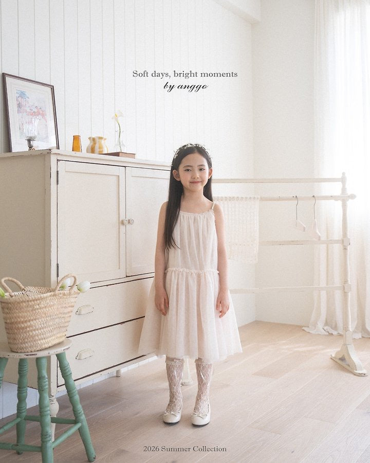 Earl Grey Dress-anggo-28