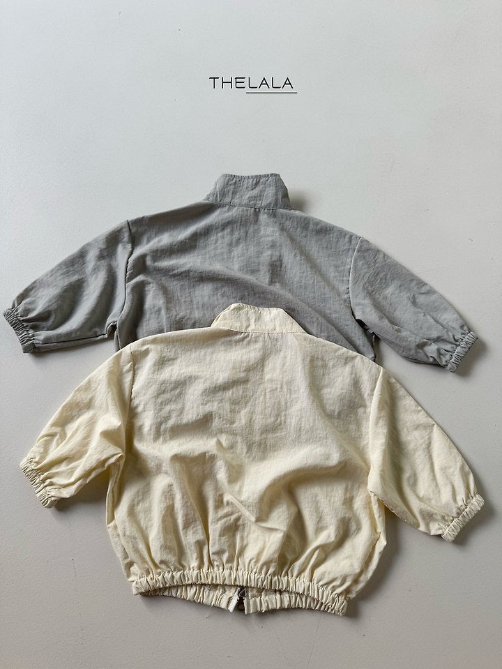 Two-Way Windbreaker-thelala-38