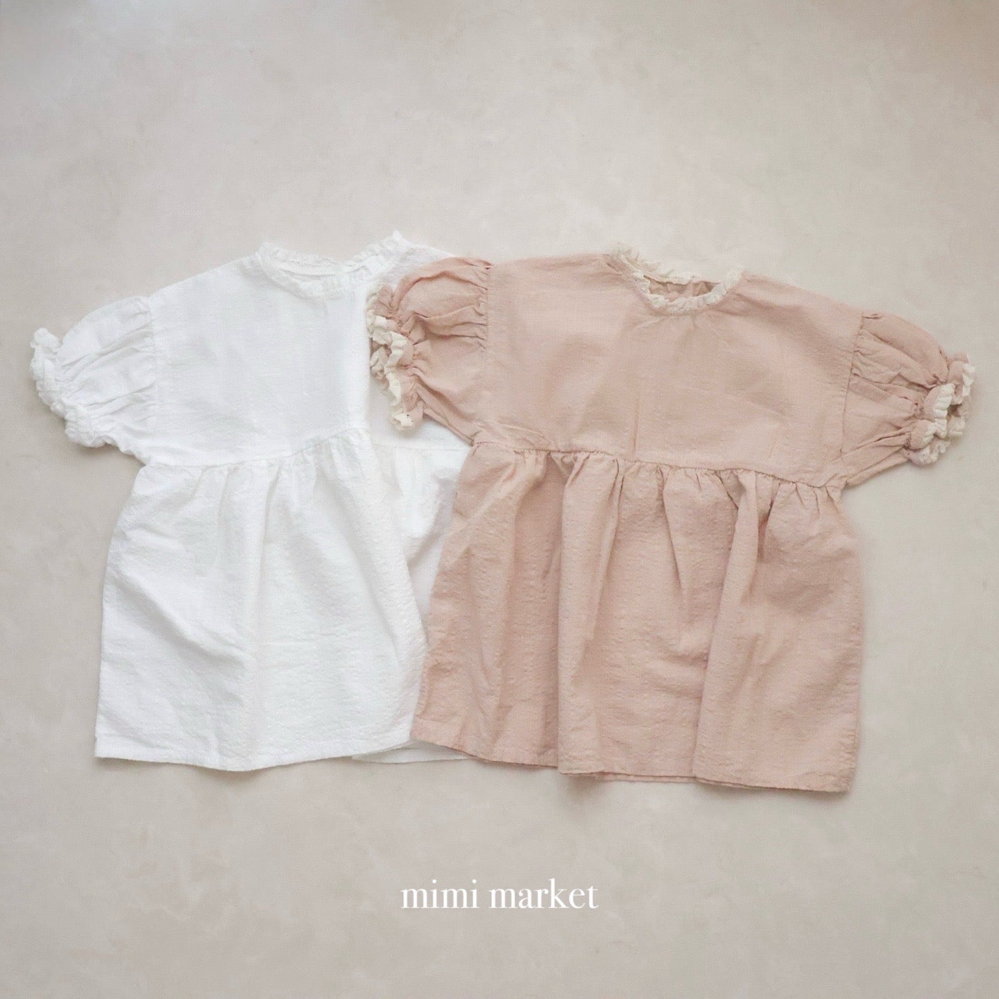 flare dress-mimimarket-7