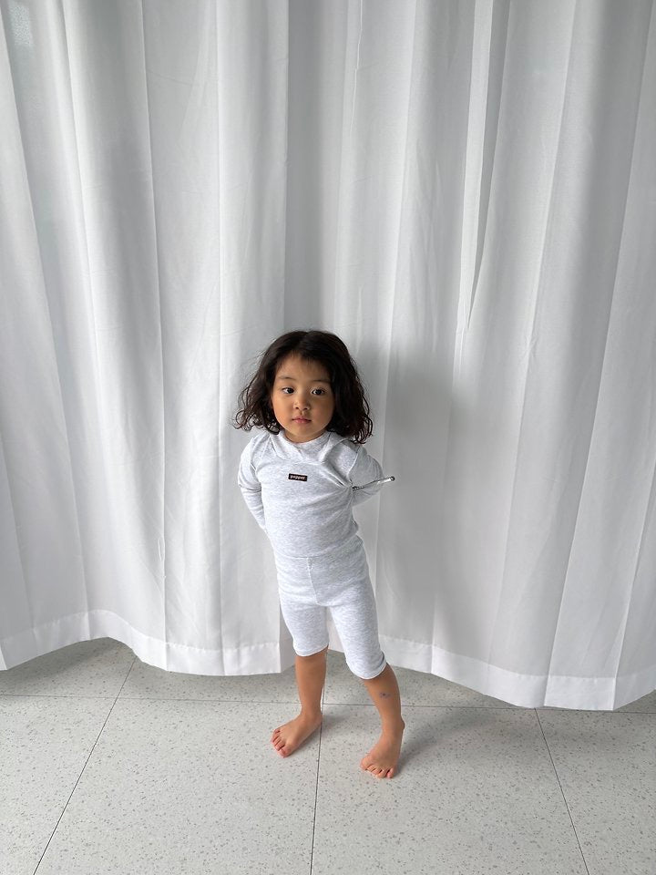 Capri Pants-pepper-13