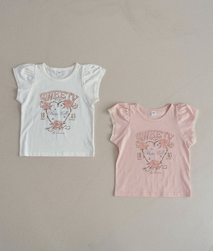 Rose Tee-momoann-2-15