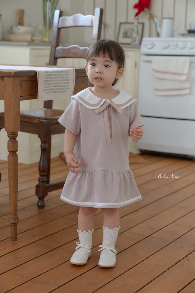 Adele Sailor Dress-bebenine-4
