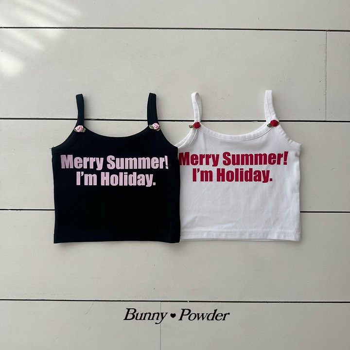 merry summer sleeveless-bunnypowder-56