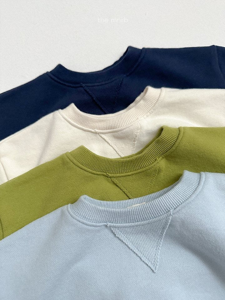 Bubble Sweatshirt-minirobe-8