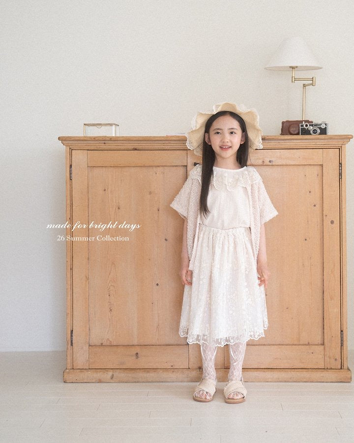 Frappe Blouse-anggo-13