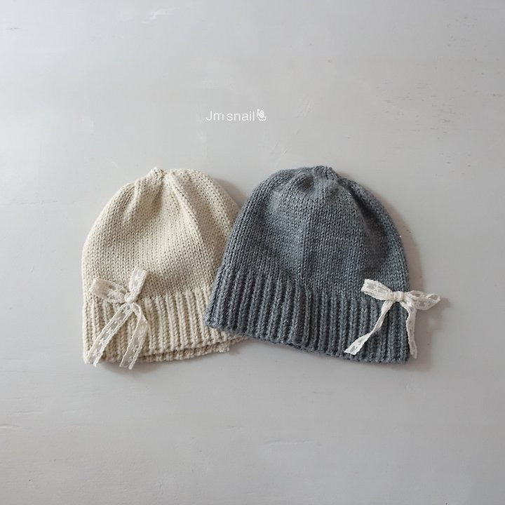 Knit Ribbon Beanie-jmsnail-15