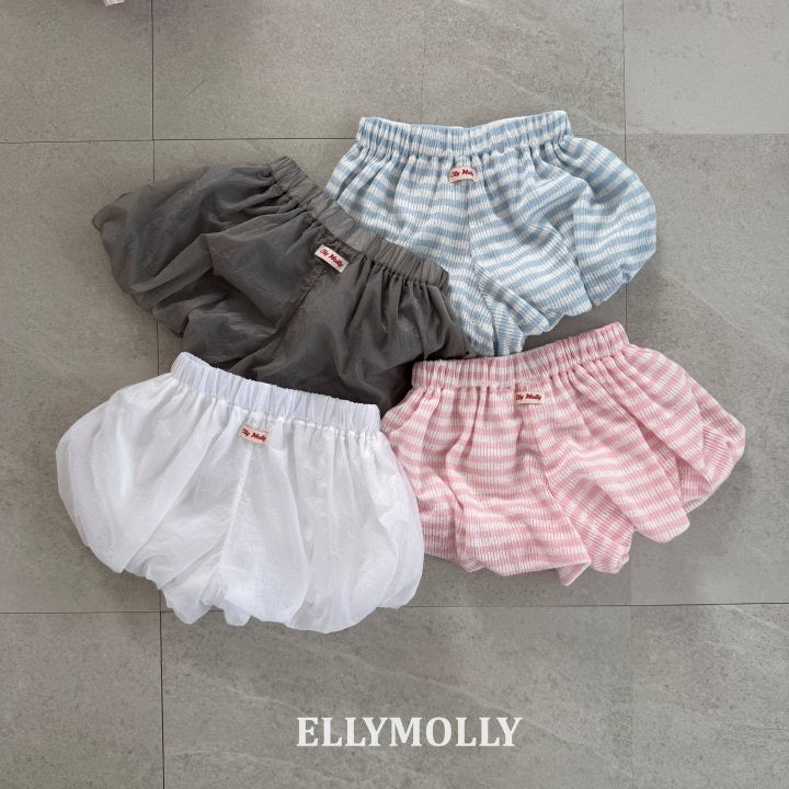 Berry Full Bloomers-ellymolly-61